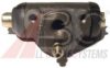 FIAT 790164 Wheel Brake Cylinder